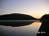 s_PICT0399_thumb.png